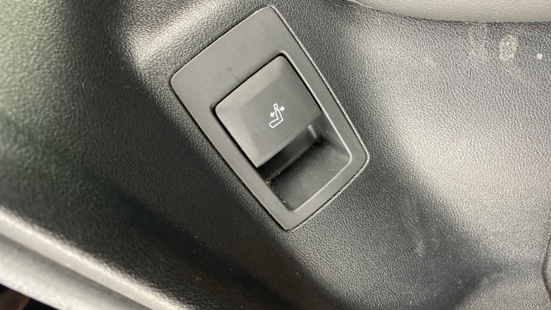 BMW X3 210kW Premier Edition Pro 80kWh 5dr Auto Electric Estate